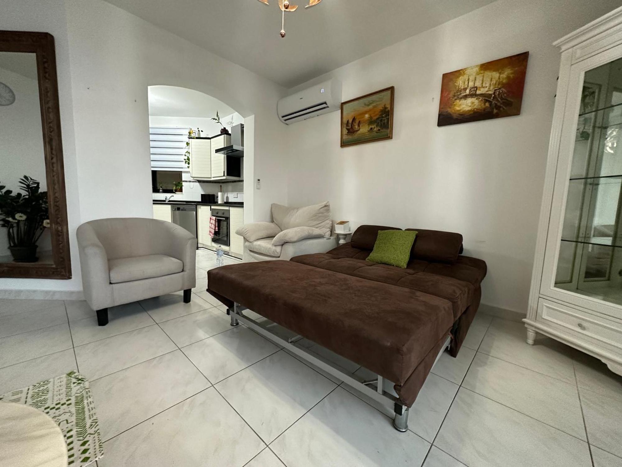 Seafront Spacious Family With Balcony * Sliema